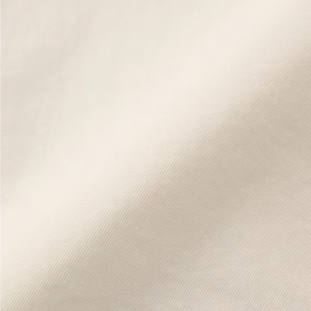 NWT GU Cream Short Sleeve Blazer - Picture 3 of 7